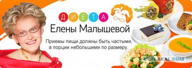 Мой личный подарок на НГ
