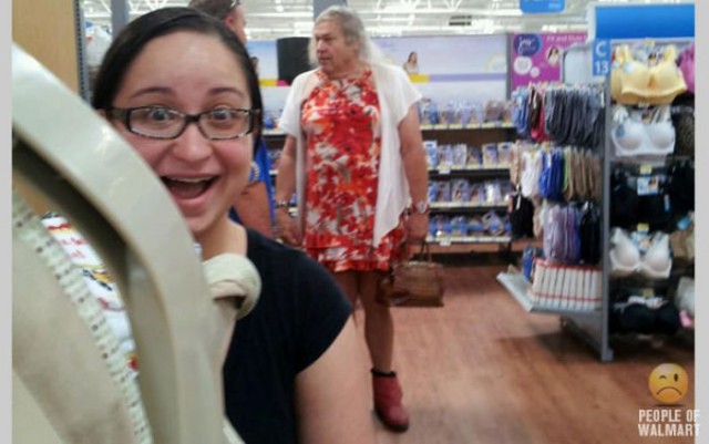 Американцы тупые. Миф или реальность?