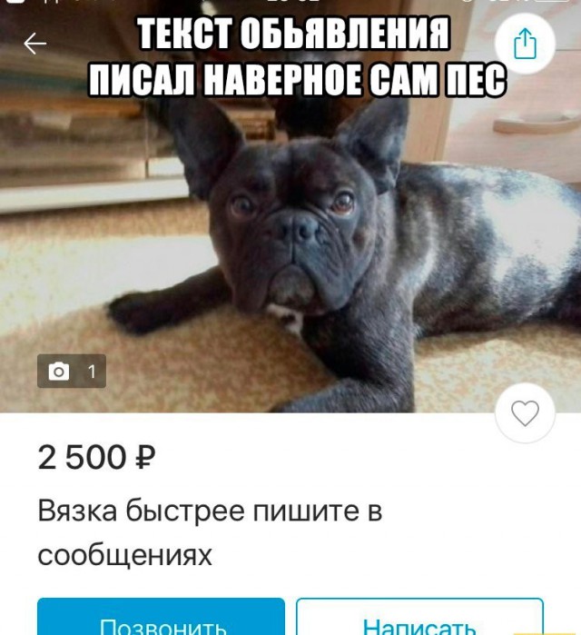 Антидепрессанты на понедельник.