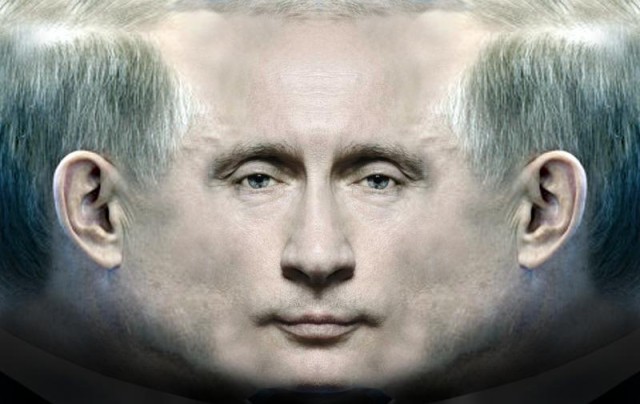 23 человека, которые владеют искусством элегантного стёба