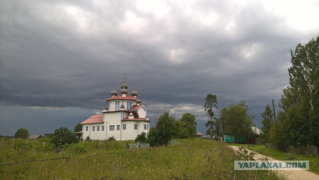 Картинок всяких разных