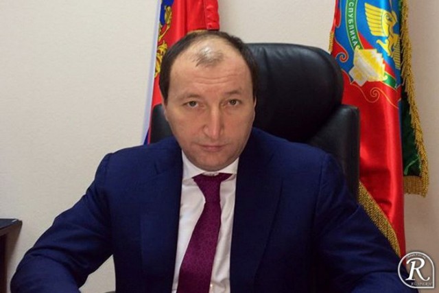 Лица пенсионной реформы