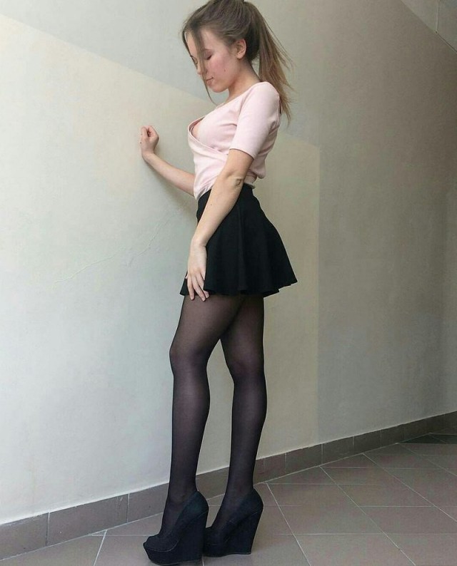 Соцсети. Муклам вход воспрещён