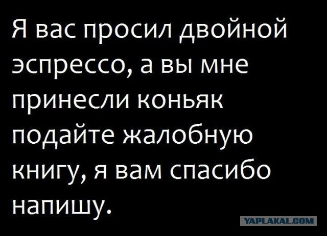 Немного картинок на вечер