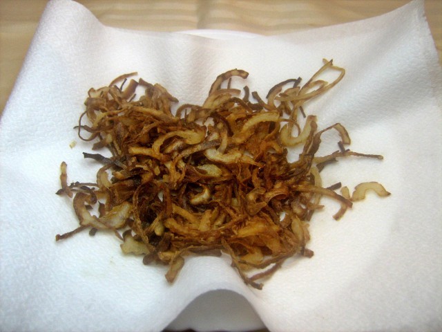 Хот-дог battle