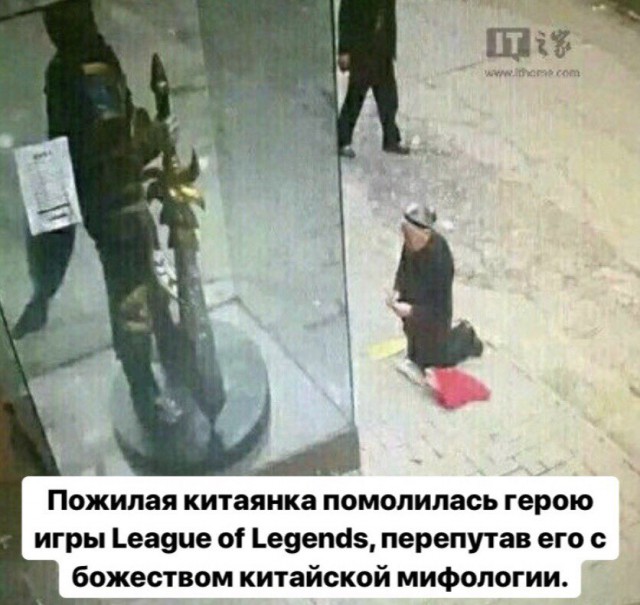 Немного картинок в это воскресенье