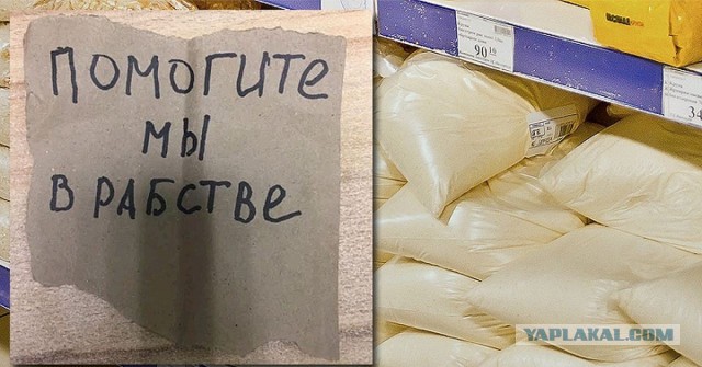 Пасхалки, они не только в кино