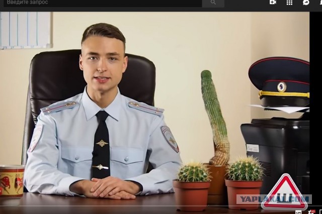 ТОП-6 смертельных ловушек для пешеходов. Как не погибнуть на наших дорогах?