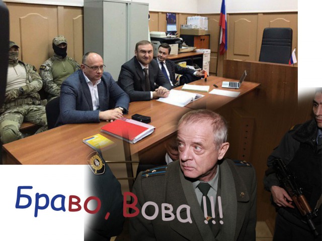 Почувствуйте разницу, как говорится