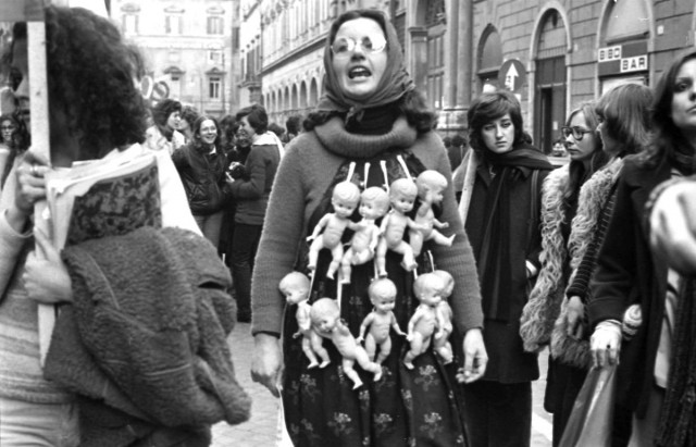 Интересные и редкие фотографии