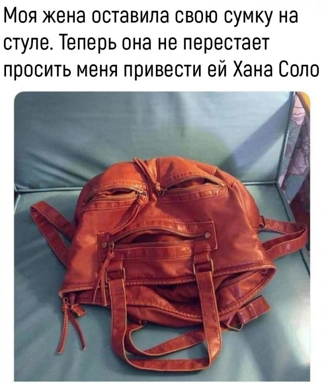 Подборка интересных и веселых картинок