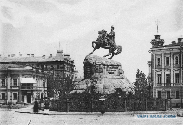 Ещё один сказочник. Зеленский заявил, что Украина вернёт Крым