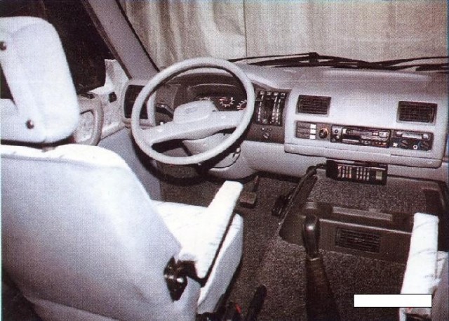 Игра на ЯПе: Угадай АВТО-2