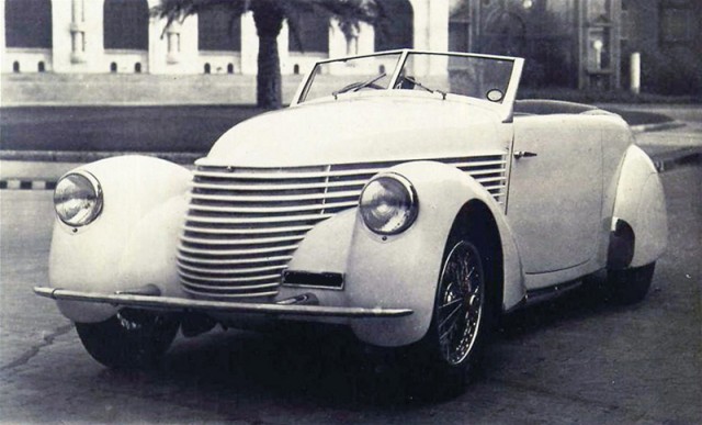 Игра на ЯПе: Угадай АВТО-3