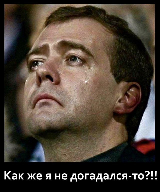 Пользователь Интернета предложил новый календарь