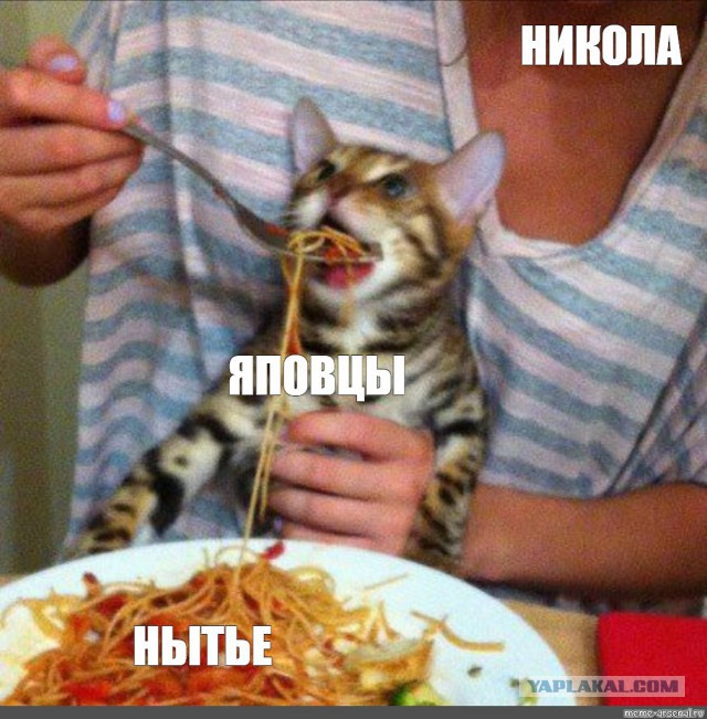 World of Warships - 7