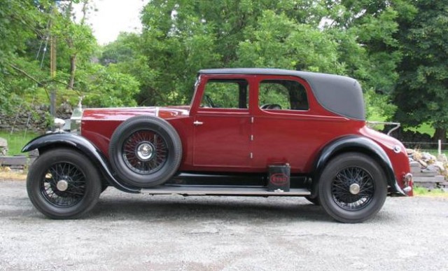 Угадай АВТО-4