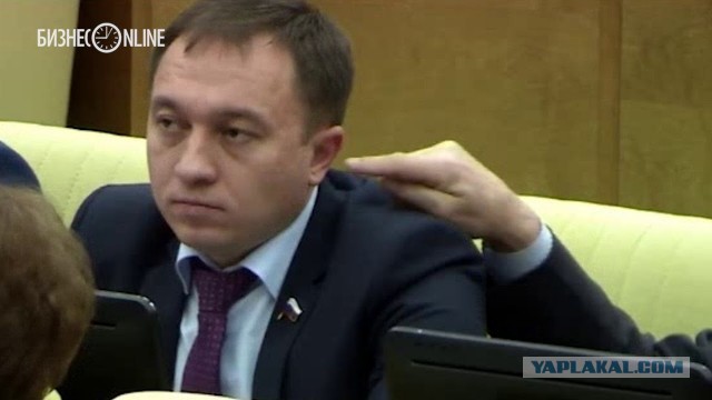Про "ничегонеделание" на работе
