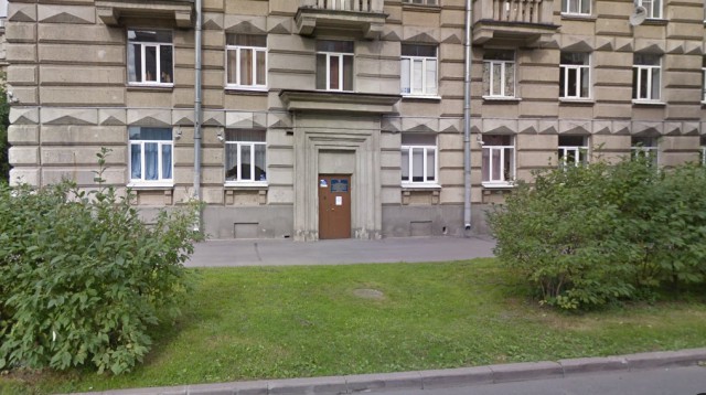 В детском саду разгорелся скандал из-за «блокадных бутербродов»