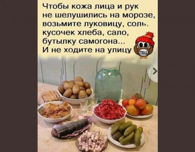 Голодные болезни: от цинги до пеллагры