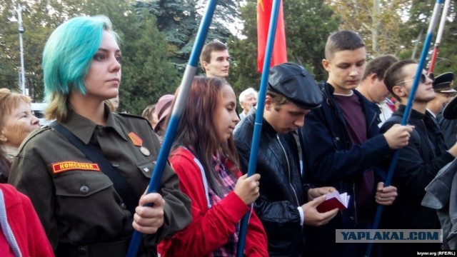 Сокуров отреагировал на претензии Кадырова из-за звания Героя России