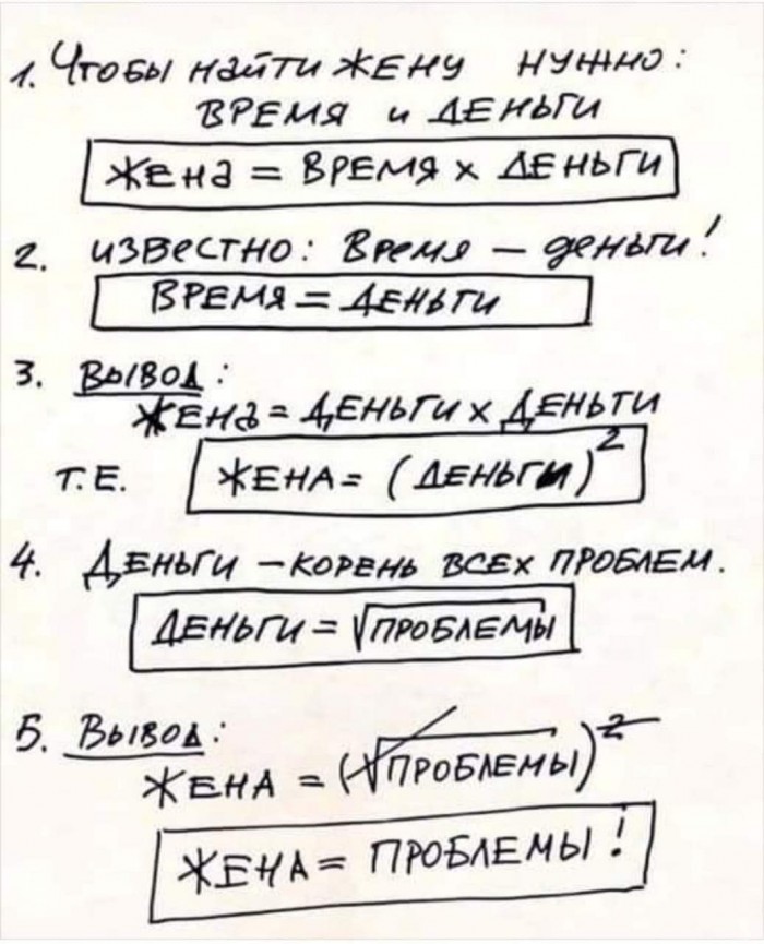 Бредзона 28.01.2020