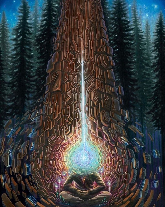 Crazy Art 133Mhz