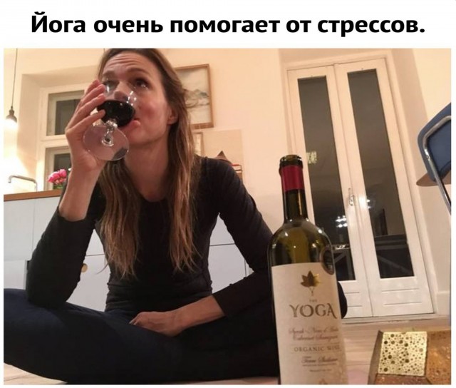 Немного картинок для настроения 30.06.20