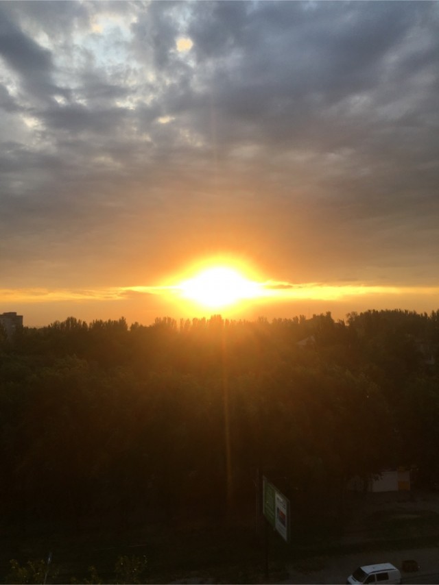 Разведенки не нужны?