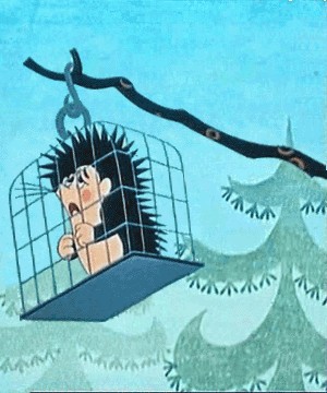 Порошок