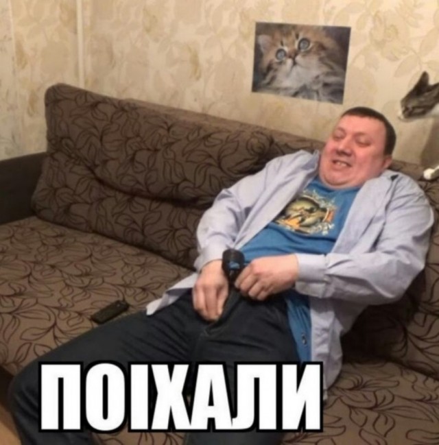 Миа Халифа хочет удалить весь "контент" с ней, которым кишит интернет и сделать карьеру в политике