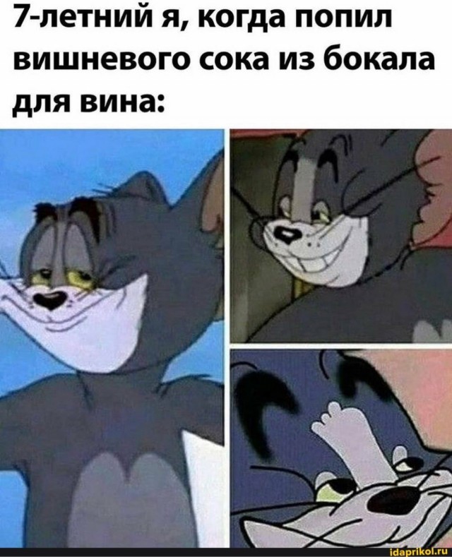Бредзона 03.11.2020