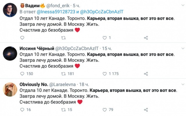 Соотношение цен и зарплаты в США