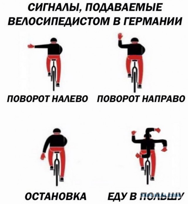 Бредзона 07.02.21
