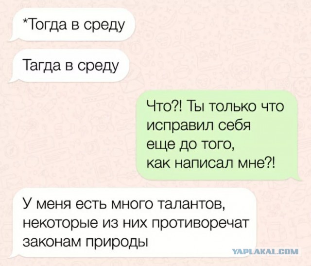 Свинегрет: картинки, надписи и прочее на 20.02.21 или №30