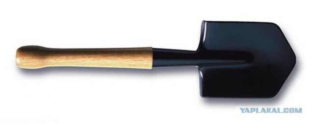 Подрезал низкотаза