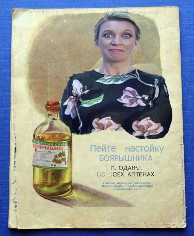 После дегустации колумбийского кофе...