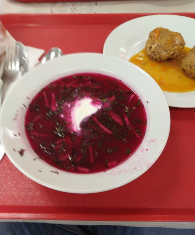 Счастье свободного мужчины
