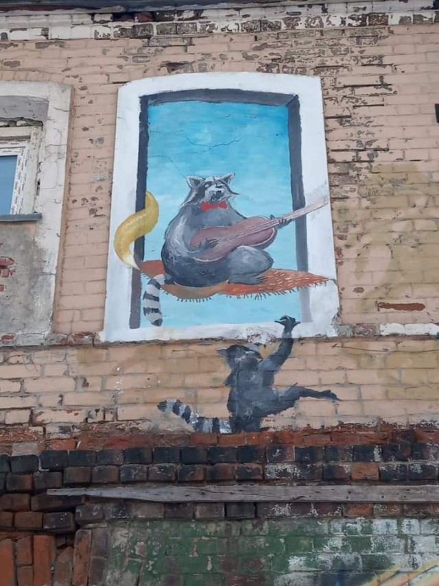 Стройка, архитектура, интерьеры и около того