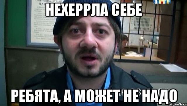 30 веселых картинок 20.07.2021
