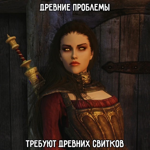 Весёлый полтишок 29.07