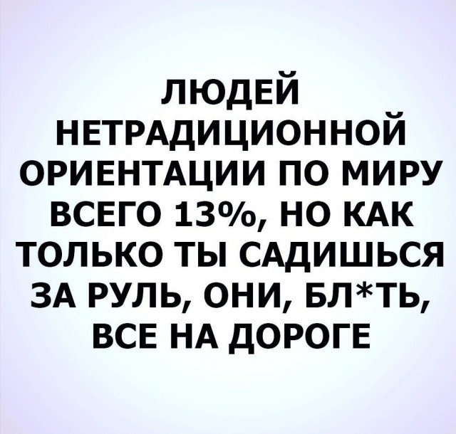 Так себе картинки 14.08.21