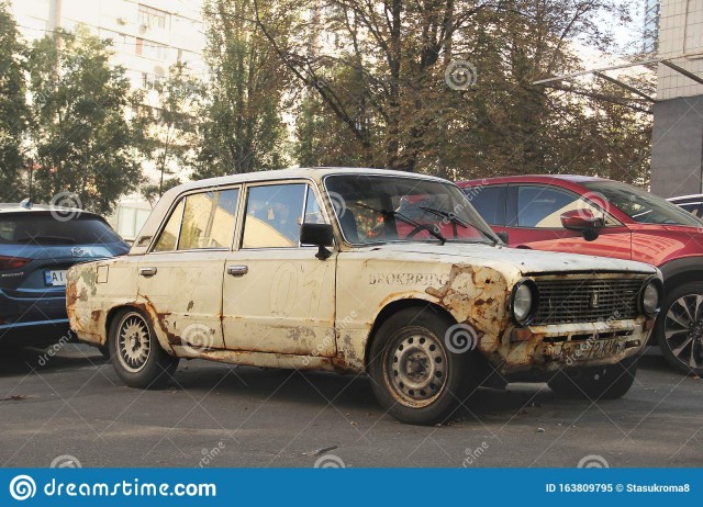 Пополнение