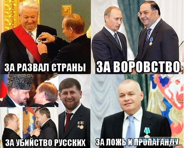 Избитый хулиганами в метро пассажир рассказал подробности: «Повалили и добивали»
