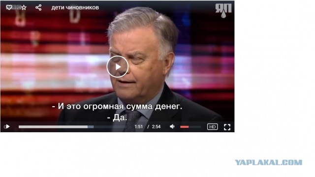 Как нас нае*ывают "патриоты" с двойными гражданствами.