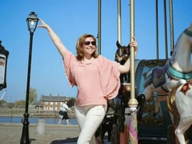 Топ громких расправ над живодёрами