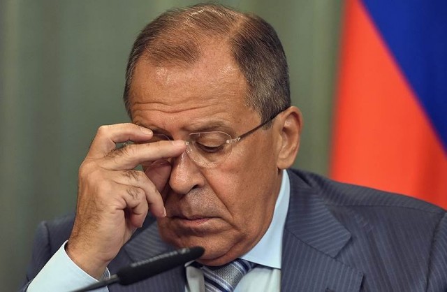 «Я снял это!»
