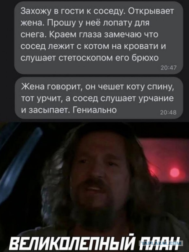 Бредзона 24.12