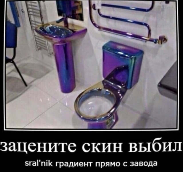 Вам в Петербург