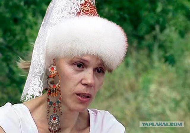 ВДВ РФ готовятся к вылету в Казахстан